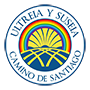 Ultreia y Suseia